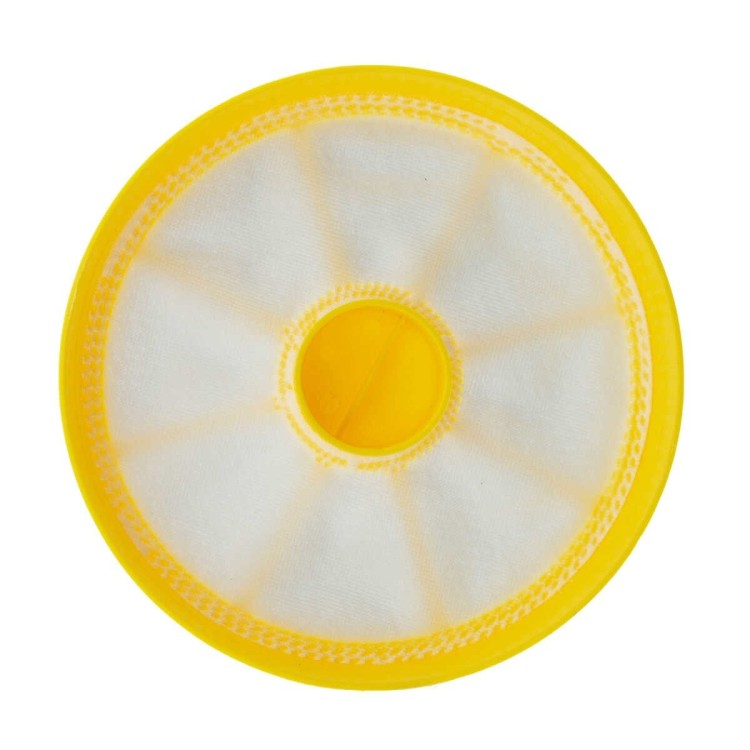 Filtr Dyson DC05 DC08