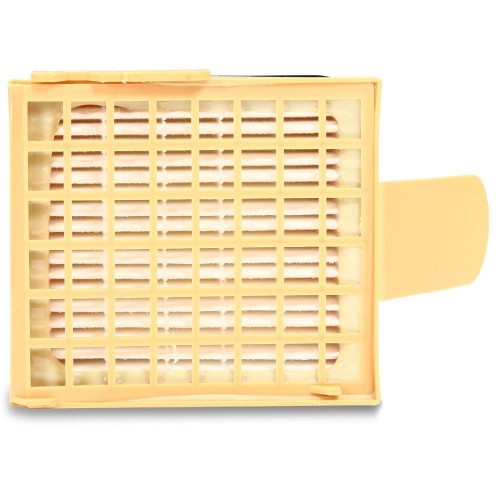 Filtr Vorwerk Kobold 135 136 Hepa