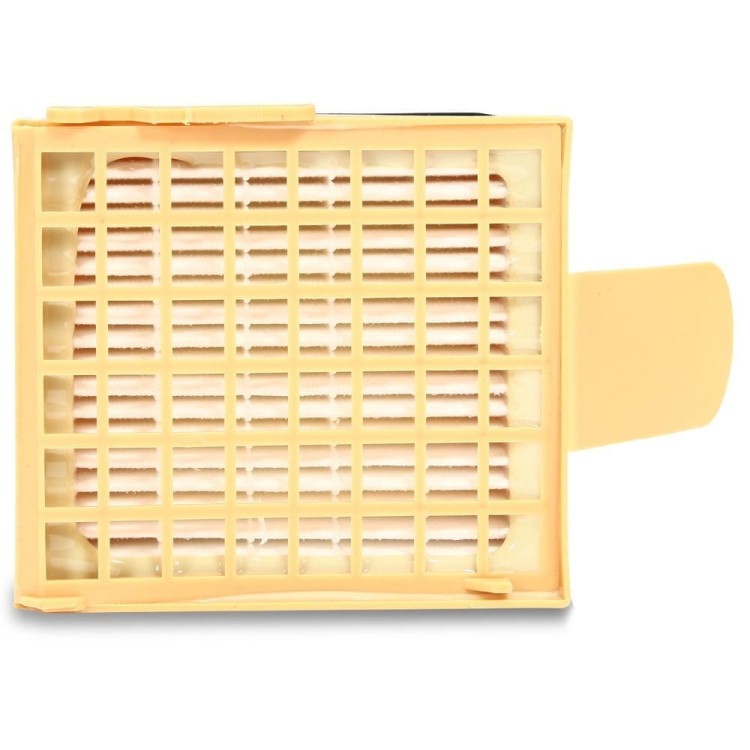 Filtr Vorwerk Kobold 135 136 Hepa