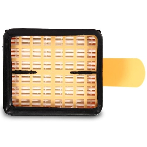 Filtr Vorwerk Kobold 135 136 Hepa