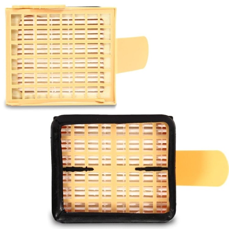 Filtr Vorwerk Kobold 135 136 Hepa