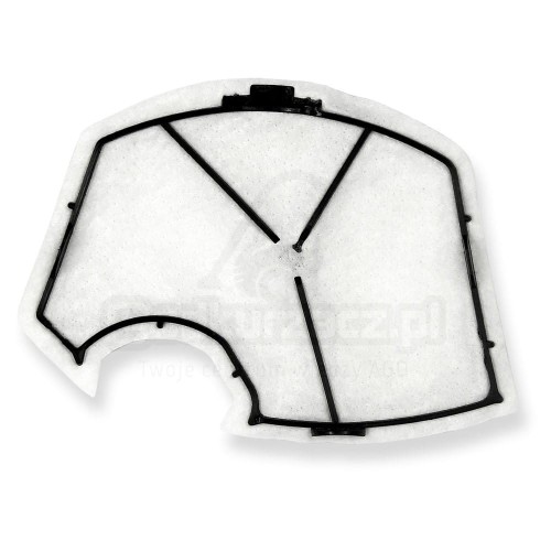 Motofilter Vorwerk VK 140 VK 150