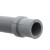 Wąż Ściekowy Lowrex Blowmold 1,5m