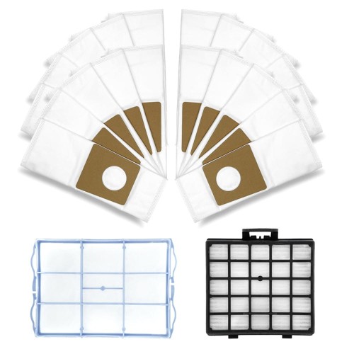 Zestaw Bosch Siemens Typ G