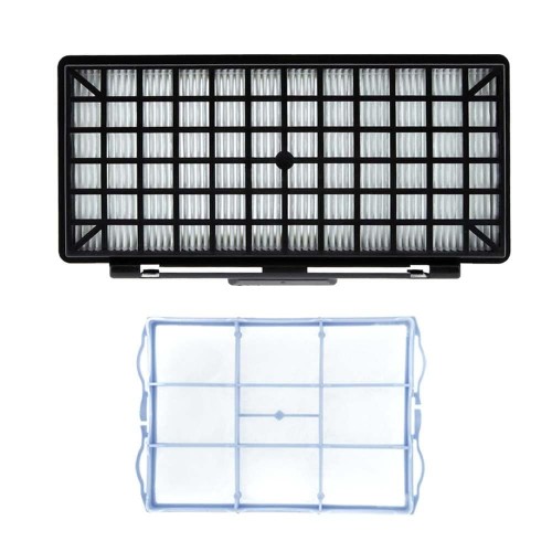 Zestaw Filtrów Bosch Siemens BSGL5