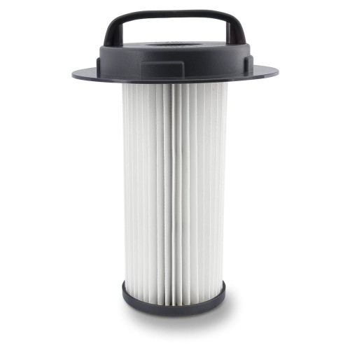 ZESTAW FILTRÓW PHILIPS FC9200 FC9202 FC9204 FC9206 FC9208 FC9209 FC9210