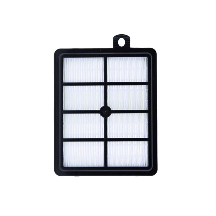 ZESTAW FILTRÓW PHILIPS FC9200 FC9202 FC9204 FC9206 FC9208 FC9209 FC9210