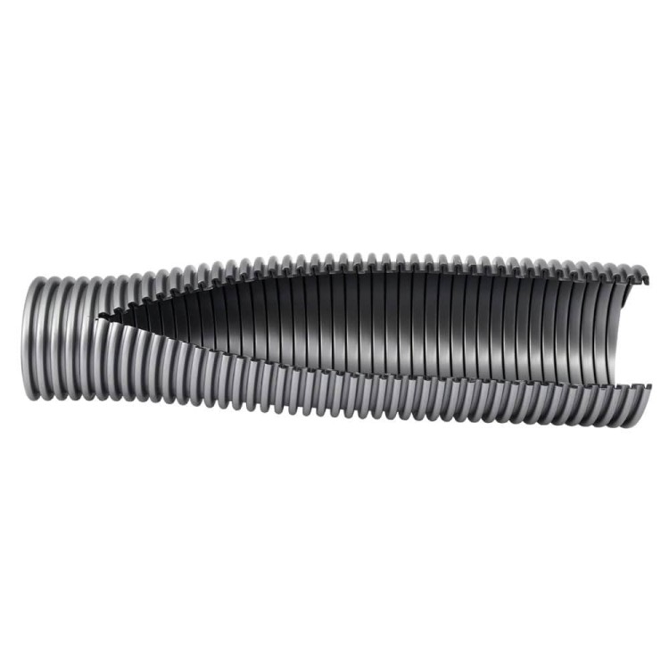 Wąż do odkurzacza elastyczny 35mm Plastiflex na metry