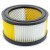 Filtr do odkurzacza Karcher WD 4000-5999