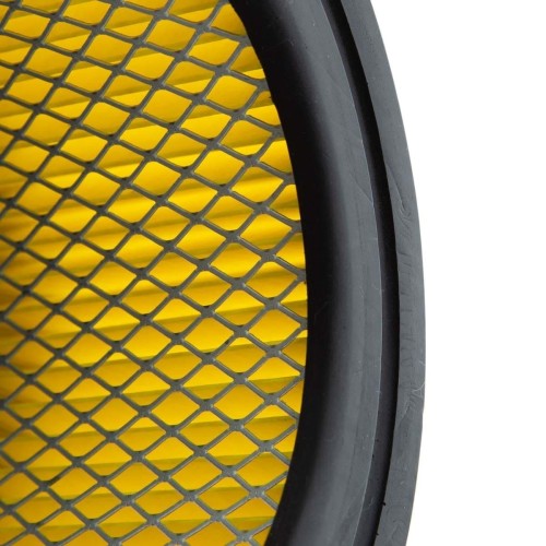 Filtr do odkurzacza Karcher WD 4000-5999