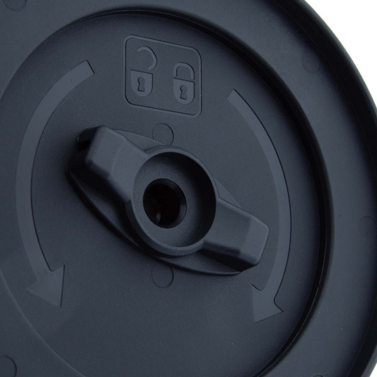 Filtr do odkurzacza Karcher WD 4000-5999