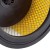 Filtr do odkurzacza Karcher WD 4000-5999