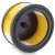 Filtr do odkurzacza Karcher WD 4000-5999