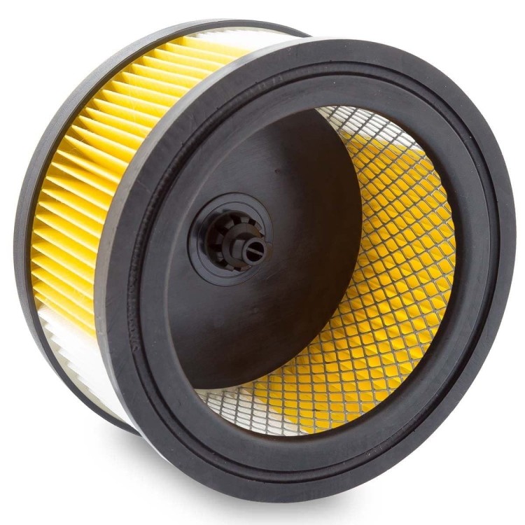 Filtr do odkurzacza Karcher WD 4000-5999