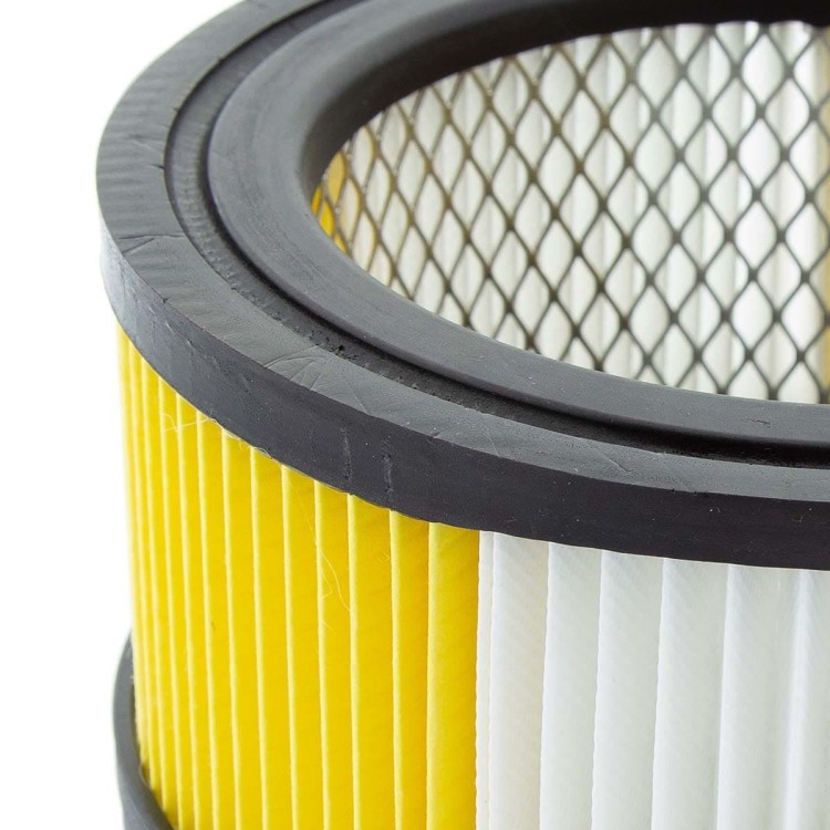 Filtr do odkurzacza Karcher WD 4000-5999