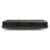 Miele S4 S5 S4000 S5000 Hepa Filtr