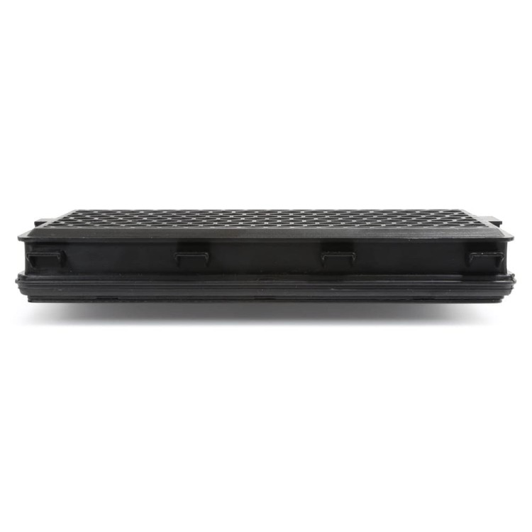 Miele S4 S5 S4000 S5000 Hepa Filtr