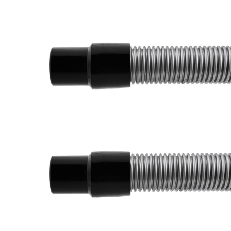 22ccade22249014d6bac6772b113325d