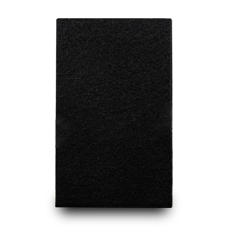 FILTR OCHRONY SILNIKA ODKURZACZA