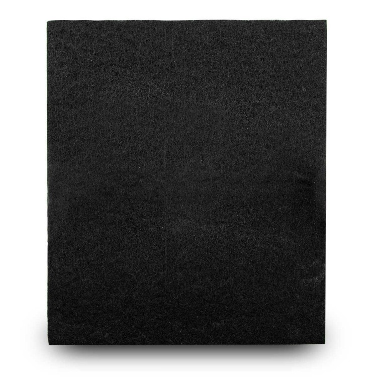 FILTR OCHRONY SILNIKA ODKURZACZA