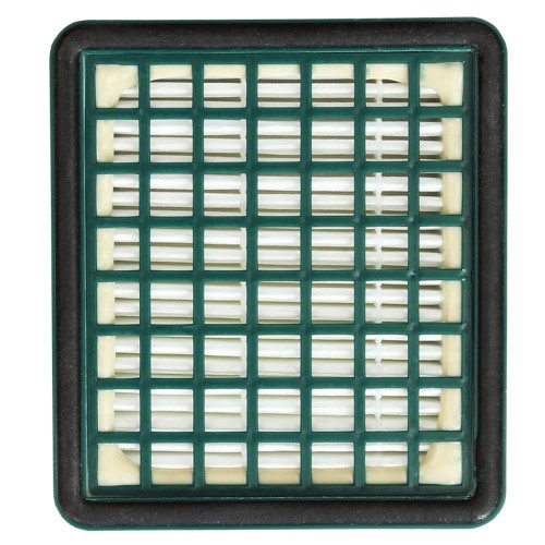 Filtr Vorwerk Kobold VK130 VK131 Hepa