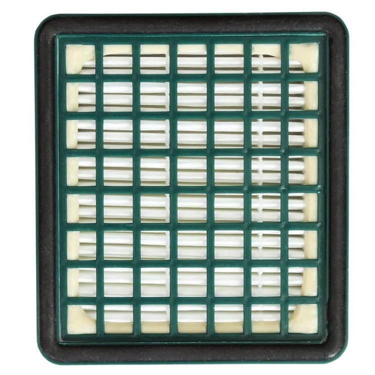 Filtr Vorwerk Kobold VK130 VK131 Hepa