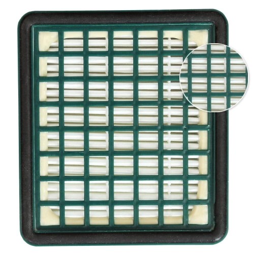 Filtr Vorwerk Kobold VK130 VK131 Hepa