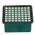 Filtr Vorwerk Kobold VK130 VK131 Hepa
