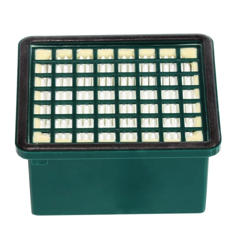 Filtr Vorwerk Kobold VK130 VK131 Hepa