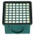 Filtr Vorwerk Kobold VK130 VK131 Hepa