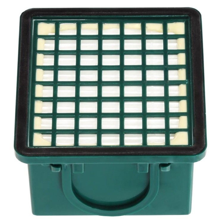 Filtr Vorwerk Kobold VK130 VK131 Hepa