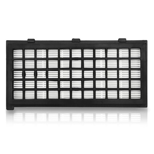 Filtr Zelmer Meteor Alegro ZA01 H13 Hepa