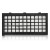 Filtr Zelmer Meteor Alegro ZA01 H13 Hepa