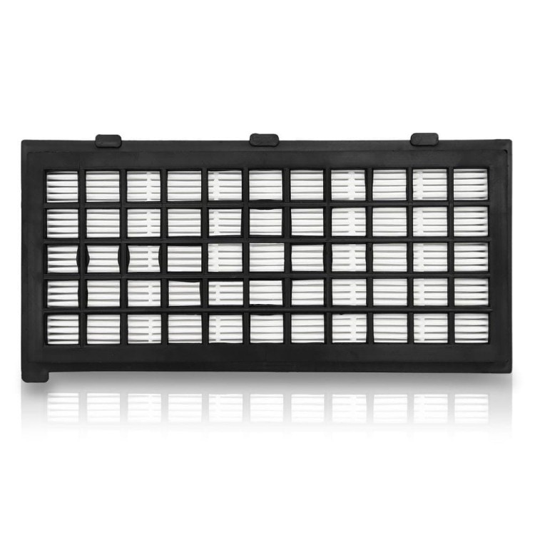 Filtr Zelmer Meteor Alegro ZA01 H13 Hepa