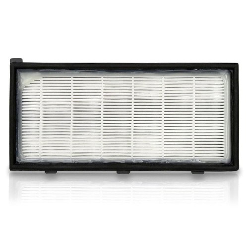 Filtr Zelmer Meteor Alegro ZA01 H13 Hepa