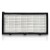 Filtr Zelmer Meteor Alegro ZA01 H13 Hepa