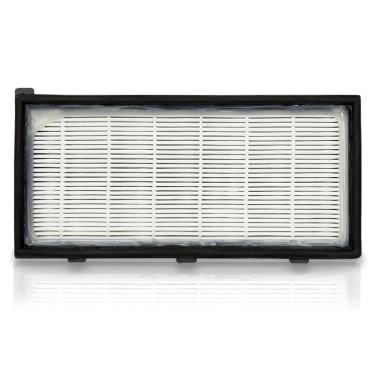 Filtr Zelmer Meteor Alegro ZA01 H13 Hepa