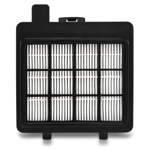 FILTR ZELMER GALAXY II 01Z010 HEPA