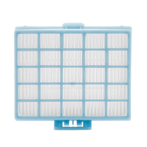 FILTR BOSCH SIEMENS BBZ156HF