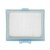 FILTR BOSCH SIEMENS BBZ156HF