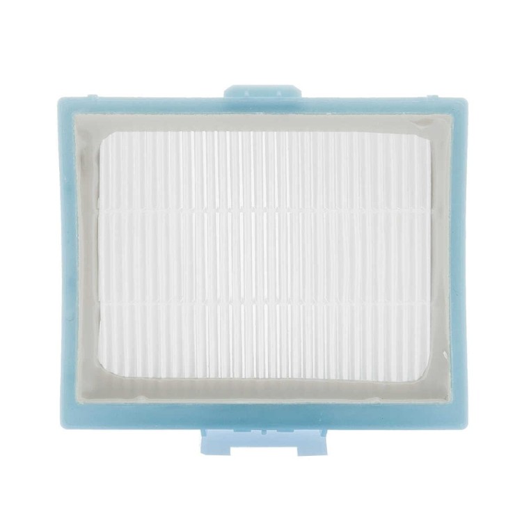 FILTR BOSCH SIEMENS BBZ156HF