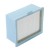 FILTR BOSCH SIEMENS BBZ156HF