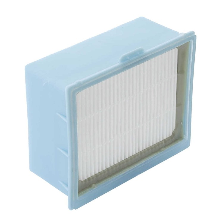 FILTR BOSCH SIEMENS BBZ156HF