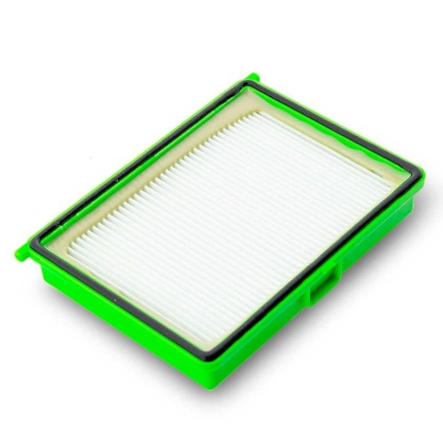 Rowenta Compacteo Filtr Hepa