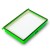 Rowenta Compacteo Filtr Hepa