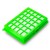 Rowenta Compacteo Filtr Hepa