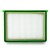 Rowenta Compacteo Filtr Hepa