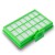 FILTR HEPA ROWENTA POWER SPACE
