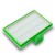 FILTR HEPA ROWENTA POWER SPACE