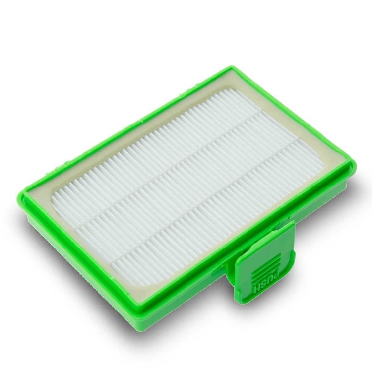 FILTR HEPA ROWENTA POWER SPACE
